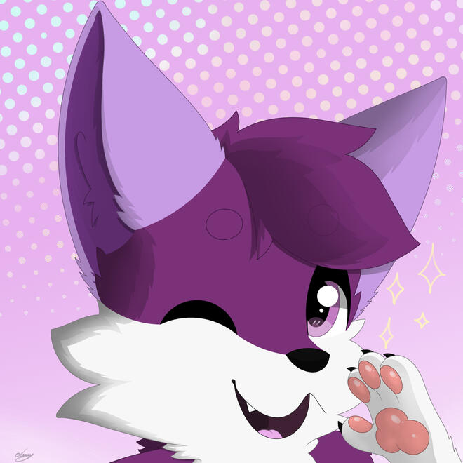 Oc by @Erortsya Oc by @Erortsya